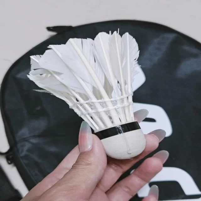 青年球员成长路径的心理视角探索与指引
